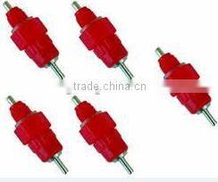 high quality egg incubator spare parts for sale