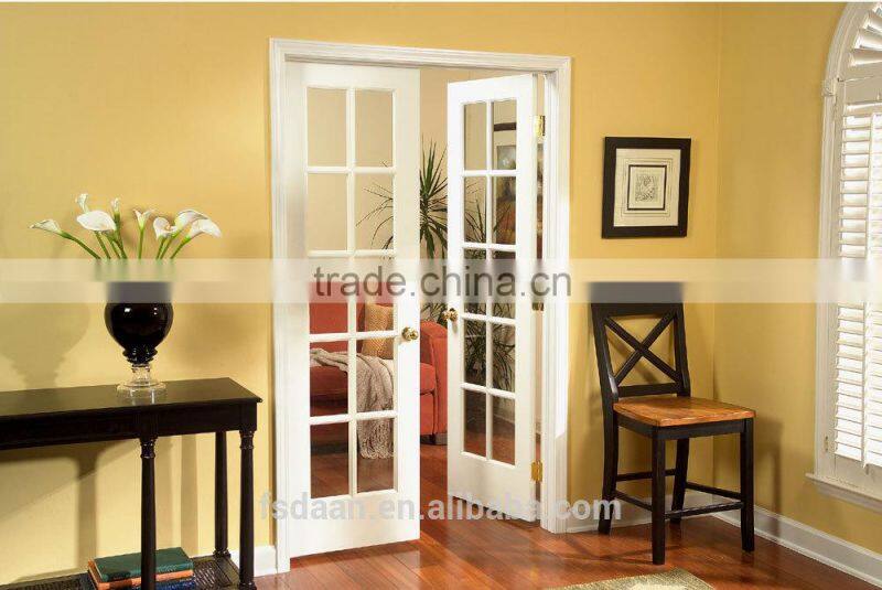 interior-french-doors-with-side-panels DD-10