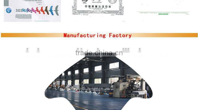 Best canned tomato paste in 70gX100tins