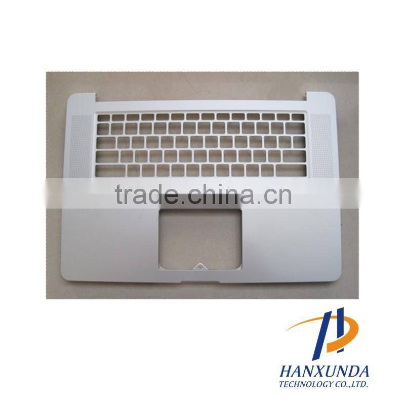 New original US layout topcase for Macbook A1398 ME294 MGXC2 MGXA2