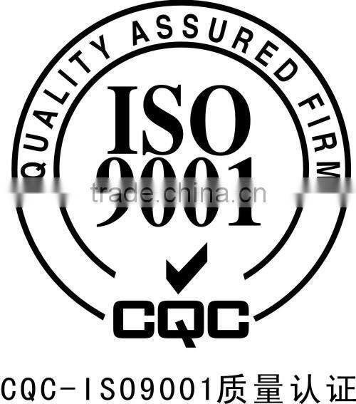 Canopy Ceiling Light Fixtures