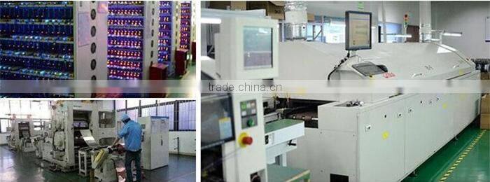 High Power Li-Polymer Battery 15C 12000mAh 16000mAh 20C 22000mAh Battery cell