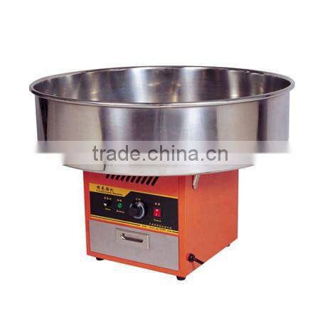 Kettel Popcorn Machine from Popcorn Makers Supplier