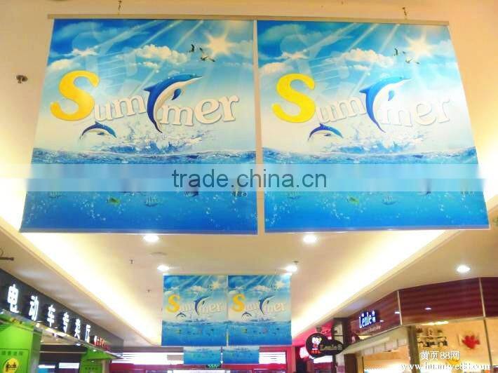 Upgrade 2nd Generation 1.8M Double Sided Inkjet Printer 77802, Printing Machine, DX7 Print Head