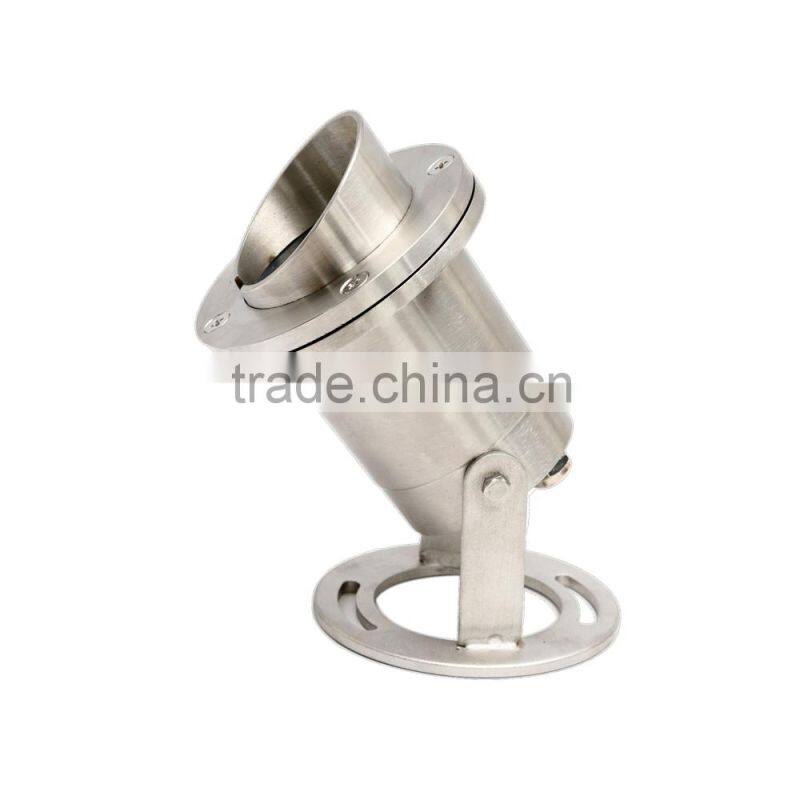 led water effect light outdoor light underwater light