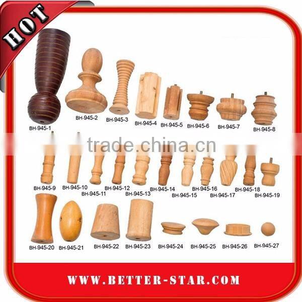 Wooden Furniture Knob, Wooden Furniture Handle, Wooden Furniture Hardware