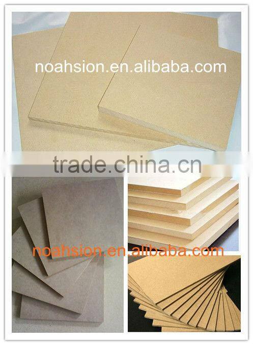 best selling melamine board - particle board / MDF