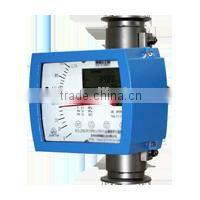 LZD-50 Metal Rotor Flow meter