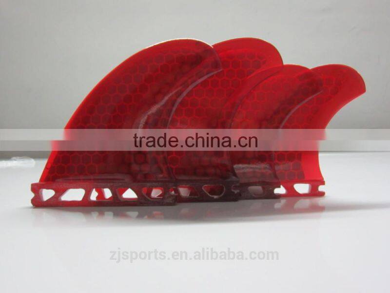 Best Seller Future SF4 Fins