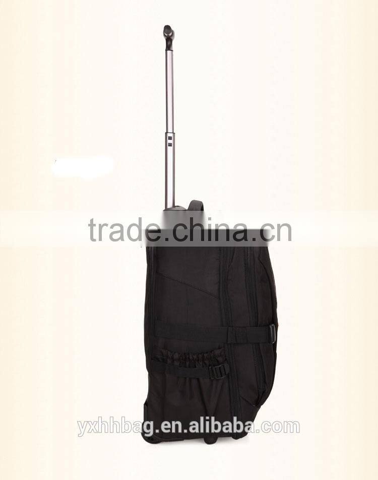 High end rolling luggage for sale