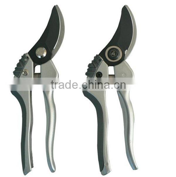 garden tools scissors garden tools and scissors pruning garden scissors