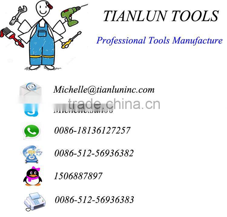 Manual Citrus Juicer with High Strength, Heavy Duty Design, Hand Press Juice from Fruit or Vegetables Lemon Squeezer