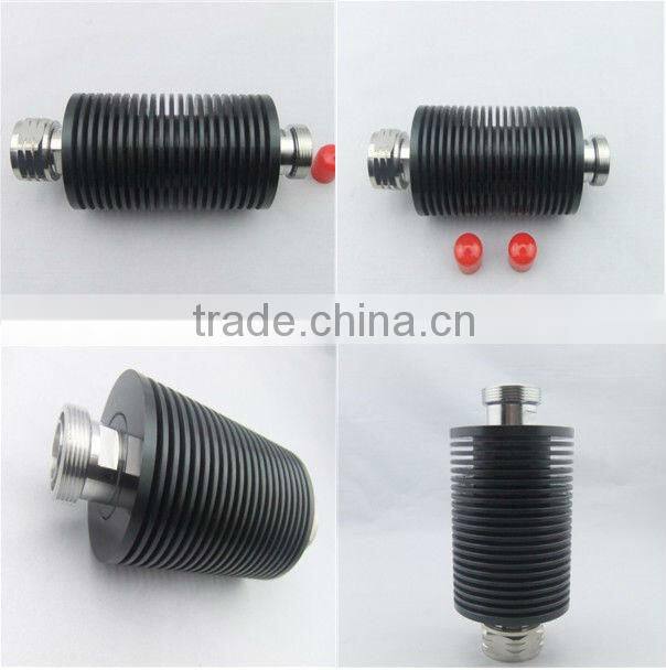 DC-3G, RF SMA 10W Attenuator Fixed