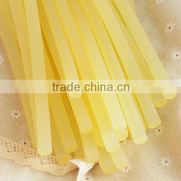 hot melt glue stick with 10-15mm diameter