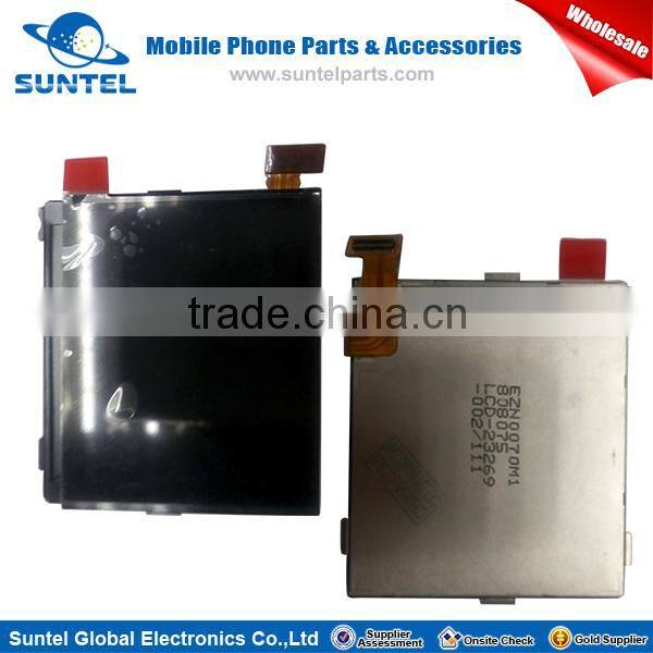 Suntel Cell Phone Parts Lcd Display For EZN0070M1808075