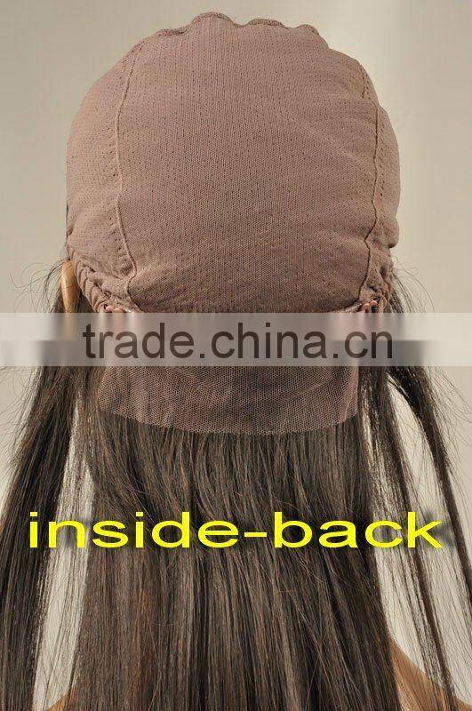 lace front wigs synthetic hair