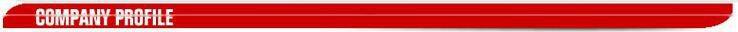 Q195 Q235 SAE1006 1008 swrh72b wire rod for elevator and lift