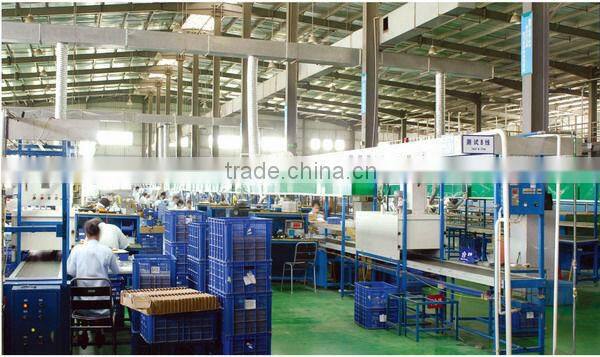 Muslim Pray Azan Clock