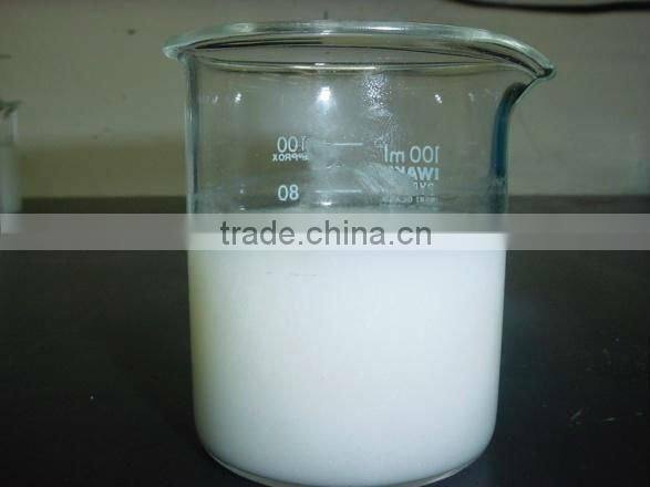 JANIBIS Ricoh HQ40 ink, High quality offset printing ink