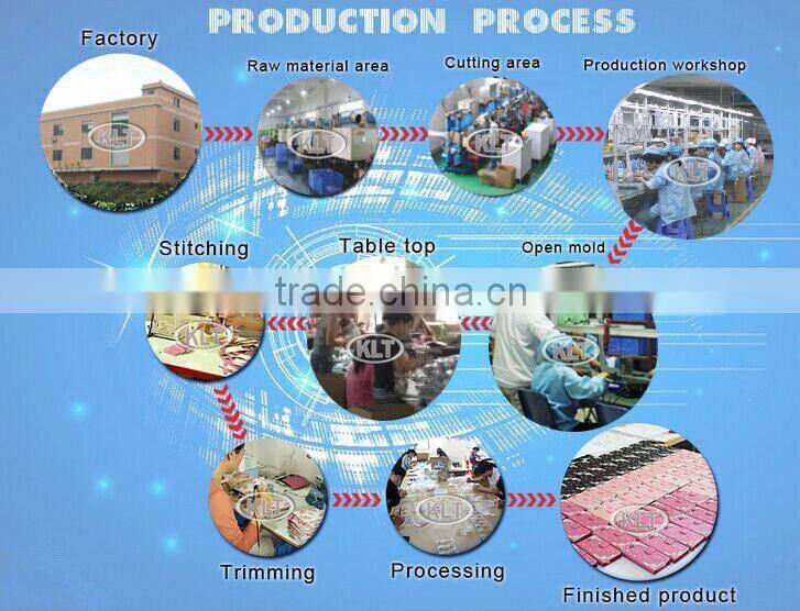 kid proof rugged tablet case for 8 inch tablet Fast delivery OEM welcome