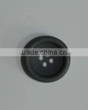 2016 fashion button for garment accessory