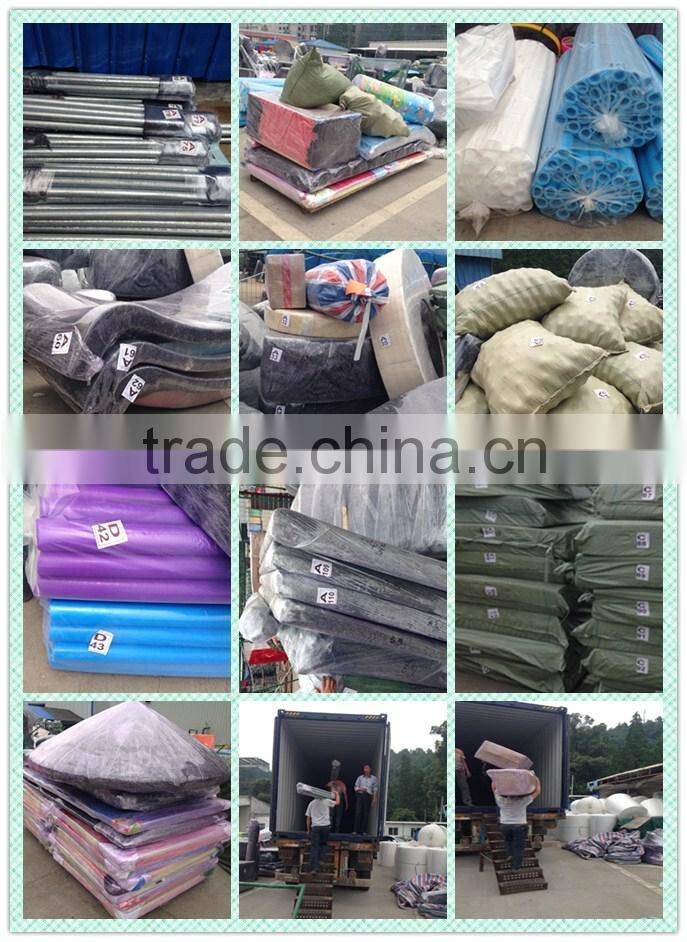 CE standard popular school kids outdoor games