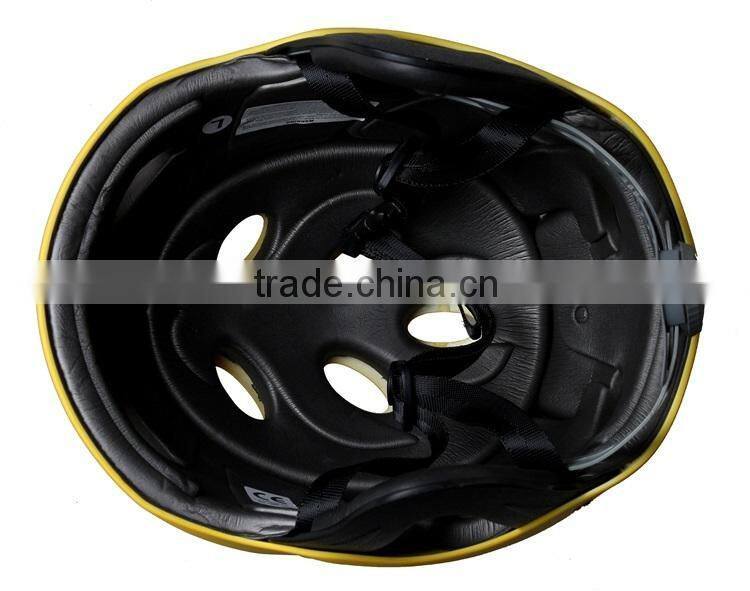 Surfing Helmet, Kayak Helmet, Canoing Helmet