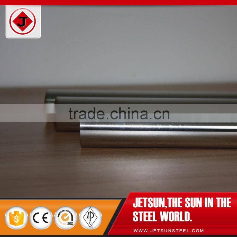 32 inch astm a53 seamless steel pipe