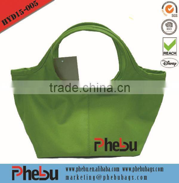 2016 Canvas vintage Messenger Bag(CAS15-052)