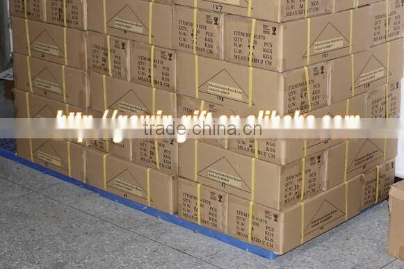 Bronze plating custom metal Marathon medal