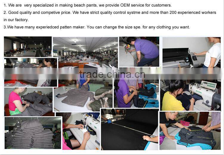 Hot sell OEM factory blank plain t shirt