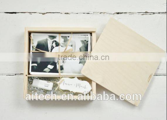 promotional gifts pen shape usb wood usb flash drive usb flash disk custom logo oem