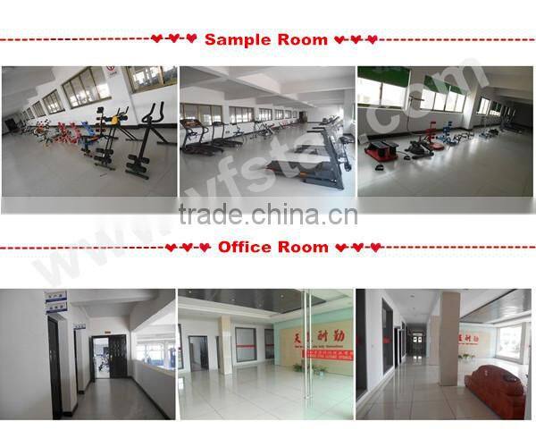 Chin Up Bar ,pull up bar indoor ,home gym equipment,TK-035