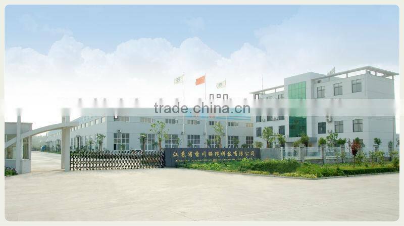 FPD for lift boat/12 strand UHMWPE rope/1 meter FPD