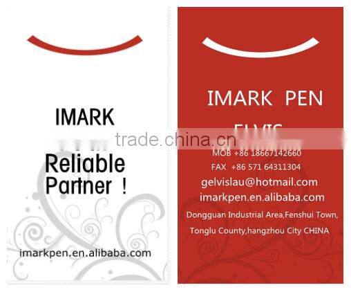 Multi Function Pen with highlighter pen and stylus touch screen pen