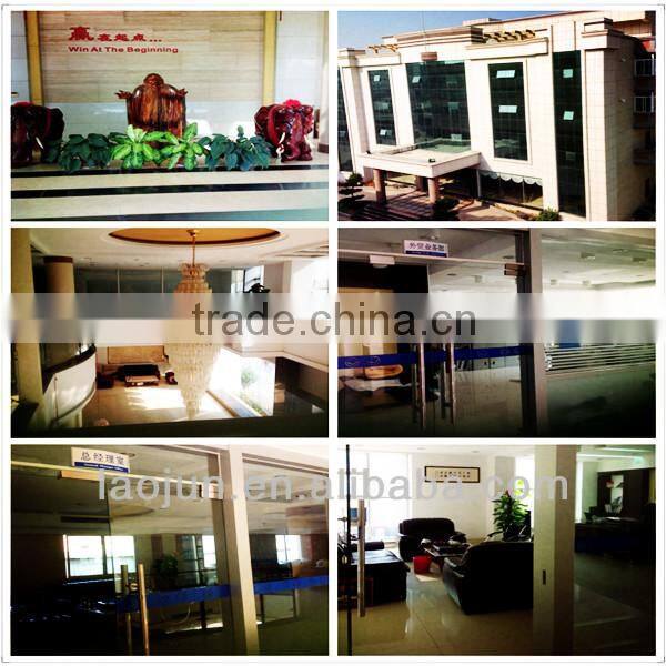 OEM pest killer Mosquito Repellent Incense Coil in China