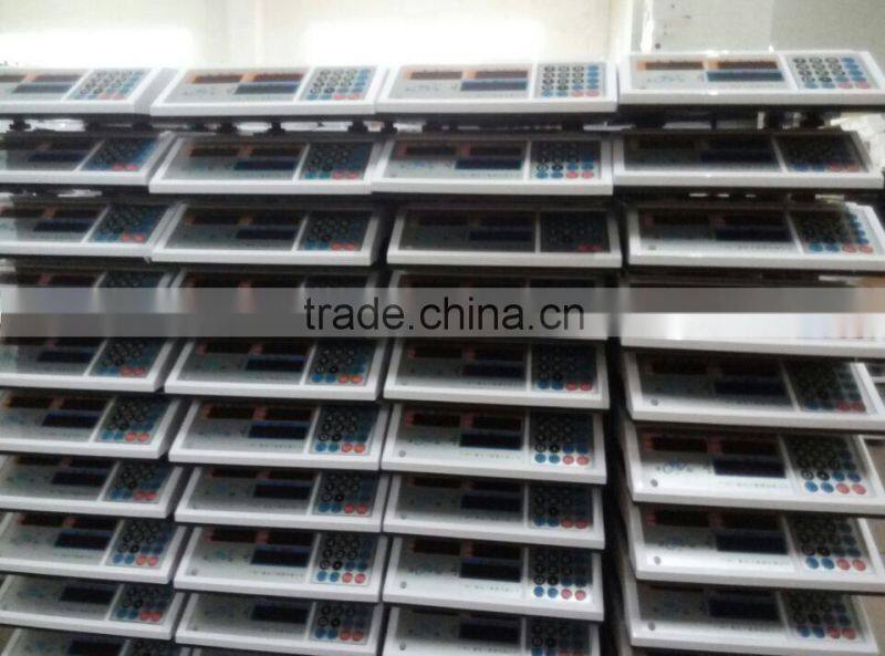 180kg Electronic Scale Digital Body Scale Human Weighing Scale guangzhou guangheng