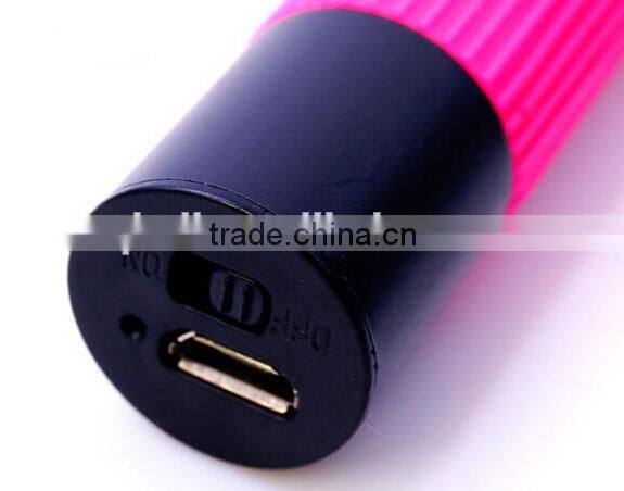 Z07-5 selfie stick Bluetooth wireless mobile phone monopod /selfie monopod/monopod for self