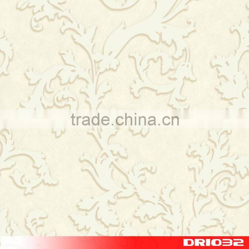 myhome wallpaper DR1036