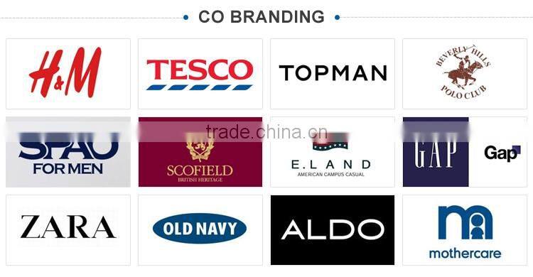 Alfa New Famous Designer Manufacturing Company New Famous Designer Men Genuine Leather Money Clip Wallets