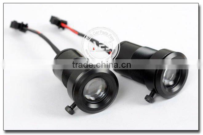 2013 Colorful Car lighting car door LED Ghost Shadow Light