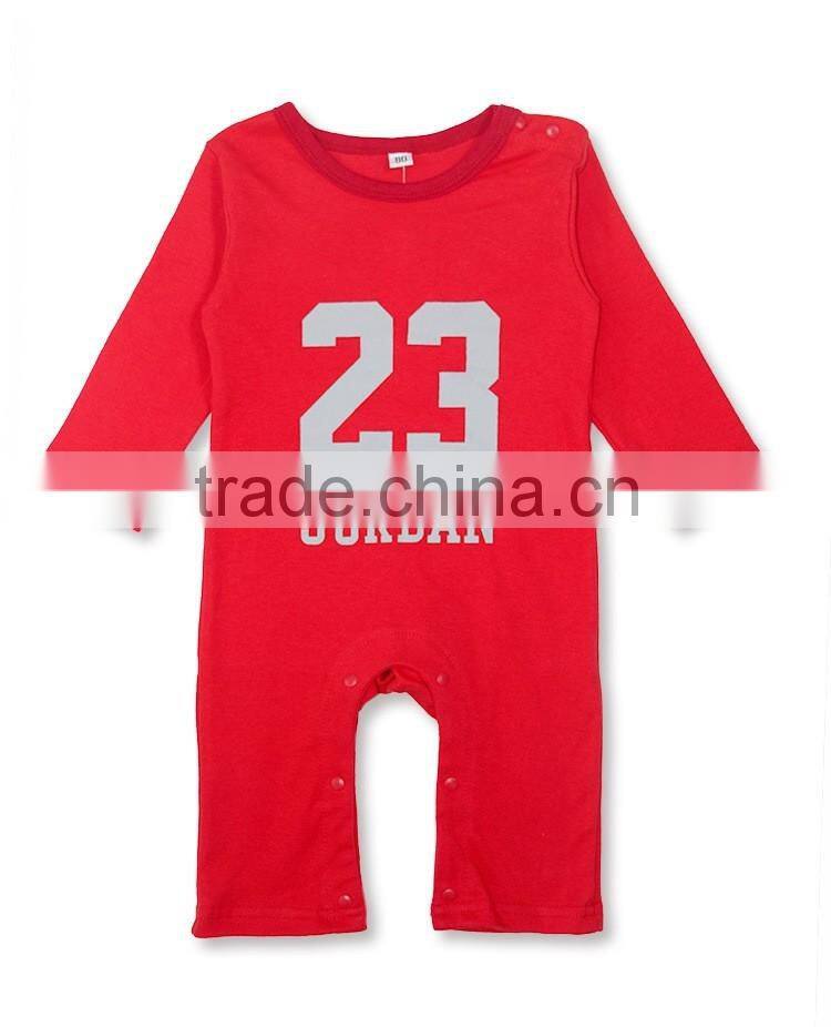 baby boys Clothing Rompers kids short & One-Pieces brand fashion sport baby climbing clothes children clothes conjuntos summer