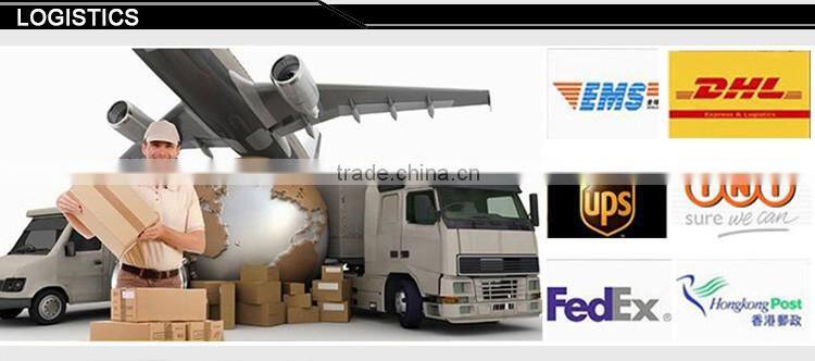 Hot-selling full cover 2.5D curved edge tempered glass screen protector for ipad mini/2/3