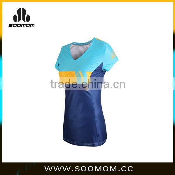 OEM High Breathable Running wear, Custom Runing wear
