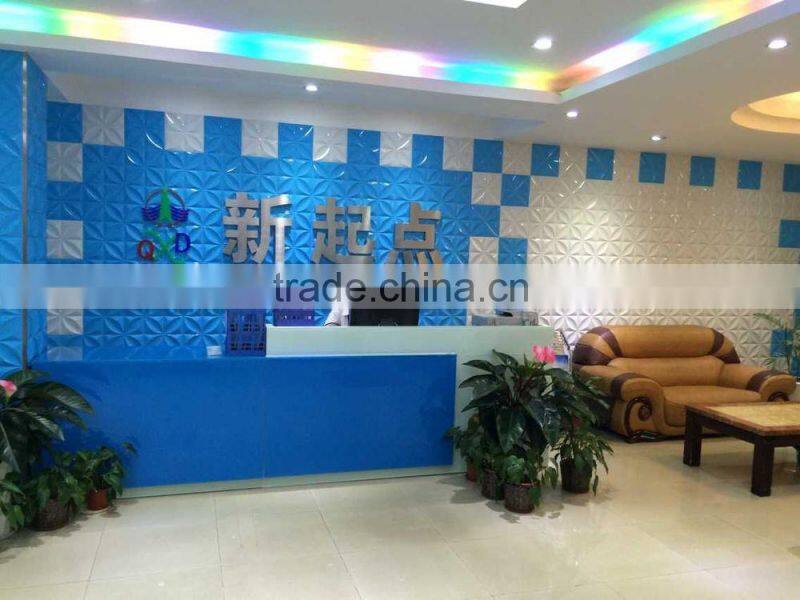 High Quality DC12V IP67 Injection Led Module 5050 SMD Led 2015 hot sale injection led module 2835 5050 3030 5730 LED module RGB