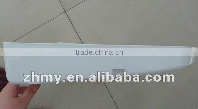 Toilet Seat Cover Paper Dispenser