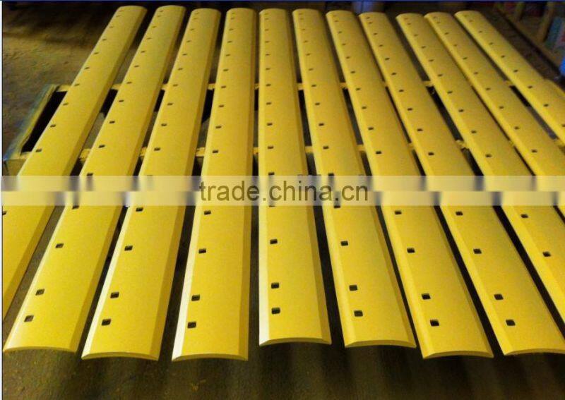 side cutter cutting blade cutting edge end bit