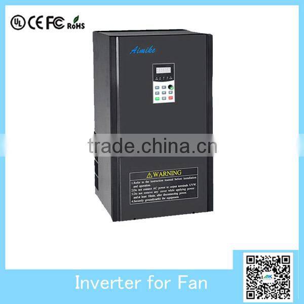 Brand new frequency drive 0.75kw with high quality