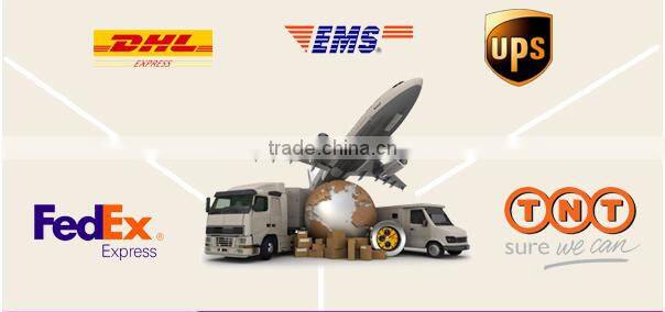 free samples reducing baby adult fever be cool patch