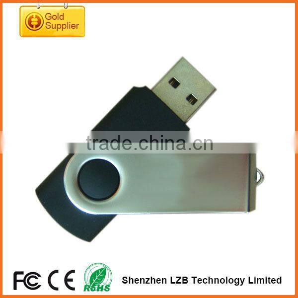 New Favorites Compare custom logo USB,OEM usb, The Most Luxury Gift for Your Client